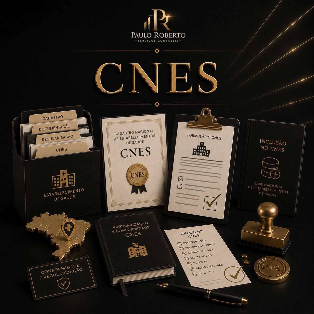 CNES